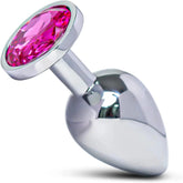 Premium Stainless Steel Body Massager – Manual Massage Tool for Everyday Relaxation
