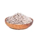 مغز تخمه