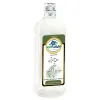 عرق آویشن