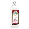 عرق بادرنجبویه