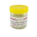 ادویه آش