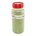 ادویه قورمه سبزی