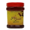 عسل گون