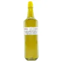 روغن زیتون بی بو