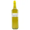 روغن زیتون بی بو