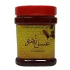 عسل کنار