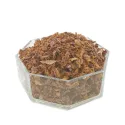 چای سیب