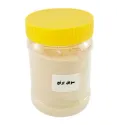 سویق برنج