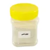 سویق عدس