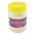 سویق گندم