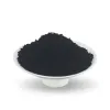 سیاه دانه