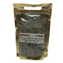 برگ آویشن