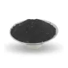دانه فرنجمشک