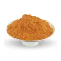 ادویه پاپریکا