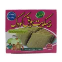 بیسکویت سویق کودک