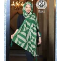 شال نخی پارچه دیپلمات کد 01