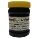 سه شیره