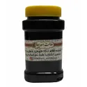 چهار شیره