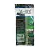 ژیلت دو لبه صابون دار 5 عددی نایکو