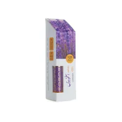 عطر طبیعی اسطوخودوس یک گرمی