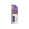 عطر طبیعی اسطوخودوس یک گرمی