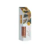 عطر طبیعی شکوفه سنجد یک گرمی