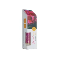 عطر طبیعی شمعدانی یک گرمی
