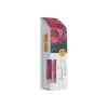 عطر طبیعی شمعدانی یک گرمی