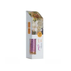 عطر طبیعی گل مریم یک گرمی