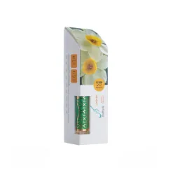 عطر طبیعی گل نرگس یک گرمی