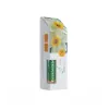 عطر طبیعی گل نرگس یک گرمی