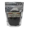 اسپند