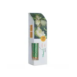 عطر طبیعی برگ مورد یک گرمی