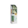 عطر طبیعی برگ مورد یک گرمی