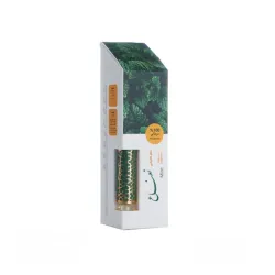 عطر طبیعی نعناع یک گرمی