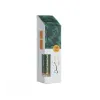 عطر طبیعی نعناع یک گرمی