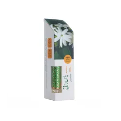 عطر طبیعی یاس رازقی یک گرمی