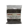 اسپند