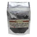 فرنجمشک