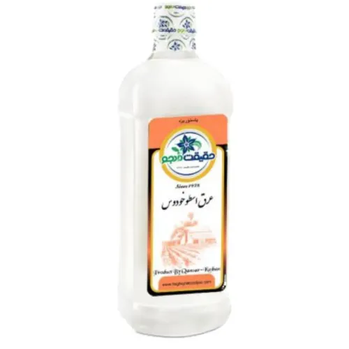%عرق_اسطوخودوس%
