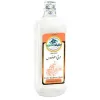 %عرق_اسطوخودوس%