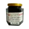 سه شیره توت خرما انگور