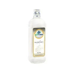 عرق 22 گیاه دیابت