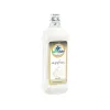 عرق 22 گیاه دیابت