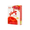 پودر ژله انار جلی دی