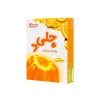 پودر ژله پرتقال جلی دی