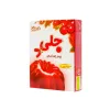 پودر ژله آلبالو جلی دی در اسوه شاپ