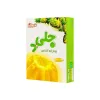 پودر ژله آناناس جلی دی