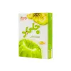 پودر ژله طالبی جلی دی