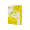 پودر ژله موز جلی دی